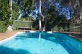 Property photo of 40 Bristlebird Drive Morayfield QLD 4506
