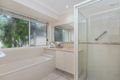 Property photo of 2 Marlin Court Banksia Beach QLD 4507
