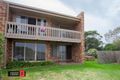Property photo of 1/6 Wapengo Street Bermagui NSW 2546