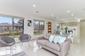 Property photo of 1/7 Elsey Road Reservoir VIC 3073