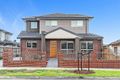 Property photo of 1/7 Elsey Road Reservoir VIC 3073