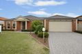 Property photo of 2 Viola Close Bell Park VIC 3215