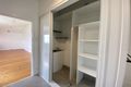 Property photo of 64 Mount View Road Cessnock NSW 2325