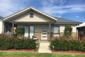Property photo of 38 De Lauret Street Renwick NSW 2575