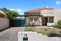 Property photo of 18 Fisk Avenue Glengowrie SA 5044