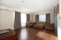 Property photo of 40 Sandover Drive Roxburgh Park VIC 3064