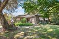 Property photo of 31 Sanderling Crescent Mornington VIC 3931