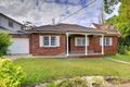 Property photo of 6 Sutherland Road North Parramatta NSW 2151