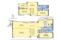 Property photo of 1/38 Grange Road Blackburn South VIC 3130