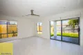 Property photo of 5/46 Seashell Avenue Coomera QLD 4209