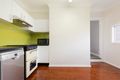 Property photo of 137 Northcote Street Aberdare NSW 2325