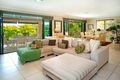 Property photo of 2548 Gowrie Way Hope Island QLD 4212