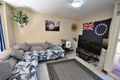 Property photo of 9 Jabbarup Crescent Newman WA 6753