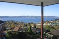 Property photo of 1/22 Shepherd Street Sandy Bay TAS 7005