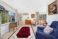 Property photo of 12/32-34 Yathong Road Caringbah NSW 2229