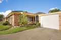 Property photo of 12/32-34 Yathong Road Caringbah NSW 2229