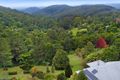 Property photo of 38 Fahey Road Mount Glorious QLD 4520
