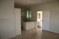 Property photo of 20 Mauger Place South Hedland WA 6722