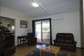 Property photo of 8 First Street Wool Bay SA 5575