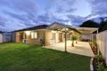 Property photo of 17 Canopy Court Banksia Grove WA 6031