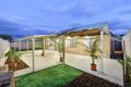 Property photo of 17 Canopy Court Banksia Grove WA 6031