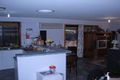 Property photo of 53 Adams Road Craigmore SA 5114
