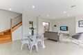 Property photo of 1/7 Elsey Road Reservoir VIC 3073