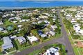 Property photo of 82 Shell Street Urangan QLD 4655