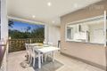 Property photo of 4 Messmate Place Lilydale VIC 3140