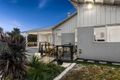 Property photo of 4 Messmate Place Lilydale VIC 3140