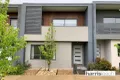Property photo of 32 Fluent Lane Greenvale VIC 3059