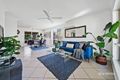 Property photo of 11 Muchow Road Waterford West QLD 4133