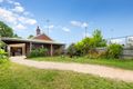 Property photo of 2 Apollo Street Mansfield VIC 3722