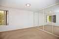 Property photo of 16 Lanyon Street Mandurah WA 6210