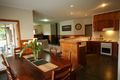 Property photo of 3 Dalray Crescent New Gisborne VIC 3438
