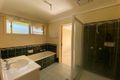 Property photo of 10 Ryecroft Place Richlands QLD 4077