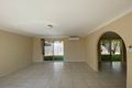 Property photo of 10 Ryecroft Place Richlands QLD 4077