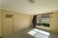 Property photo of 10 Ryecroft Place Richlands QLD 4077
