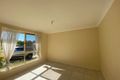 Property photo of 10 Ryecroft Place Richlands QLD 4077