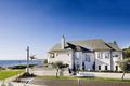 Property photo of 1 Bonleigh Avenue Brighton VIC 3186