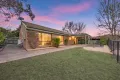 Property photo of 21 Barangaroo Street Chisholm ACT 2905