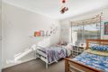 Property photo of 14 Keeble Street St Agnes SA 5097