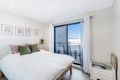 Property photo of 707/581-587 Kingsway Miranda NSW 2228