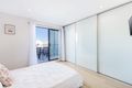 Property photo of 707/581-587 Kingsway Miranda NSW 2228