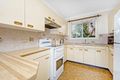 Property photo of 12/32-34 Yathong Road Caringbah NSW 2229