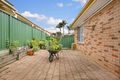 Property photo of 12/32-34 Yathong Road Caringbah NSW 2229