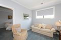 Property photo of 15A Howitt Drive Templestowe Lower VIC 3107