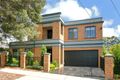 Property photo of 15A Howitt Drive Templestowe Lower VIC 3107