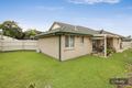 Property photo of 6/22 Kilburn Street Chermside QLD 4032