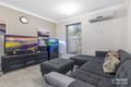 Property photo of 3/72 Learoyd Road Algester QLD 4115